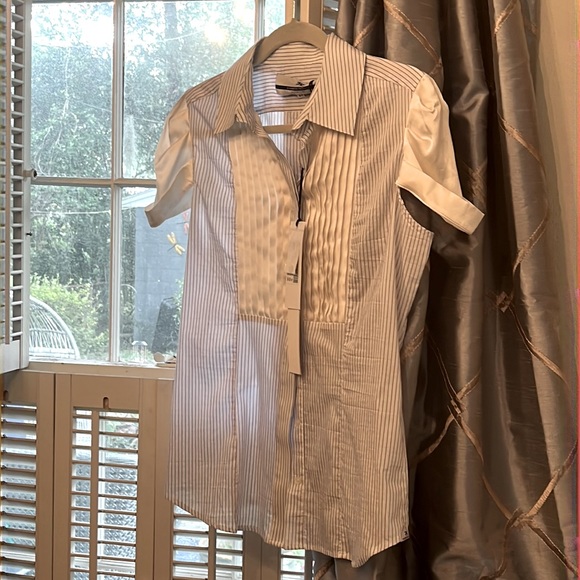 SALE‼️Celyn b. New - Picture 3 of 7